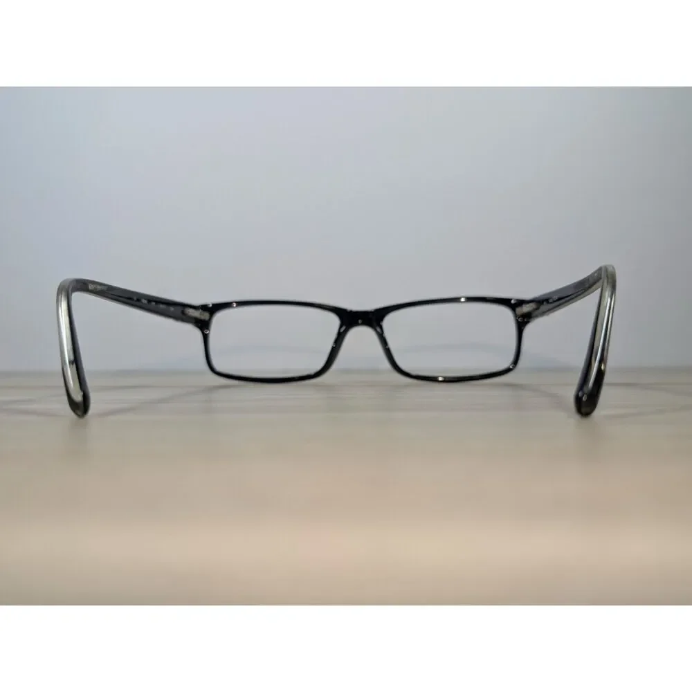 Nautica n8048 010